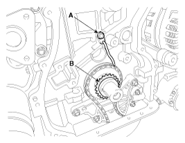 G10631108
