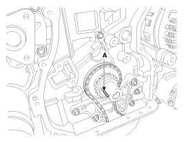 G10631109