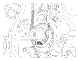 G10631114