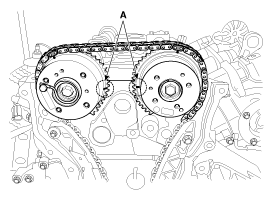 G10631117