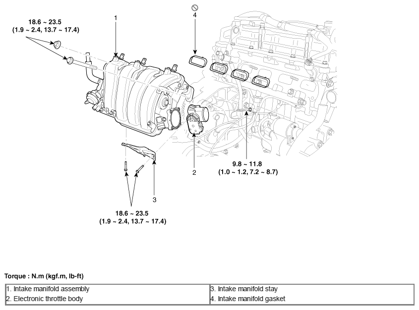 G10631336