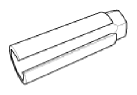 G10631482