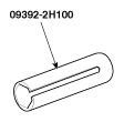 G10631560