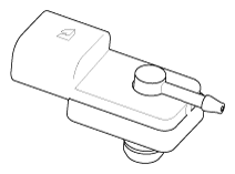 G10631573