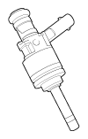 G10631577
