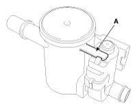 G10631608