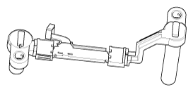 G10631731