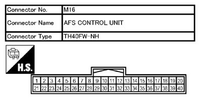 G10634674