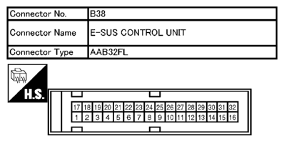 G10639167