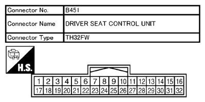G10639169
