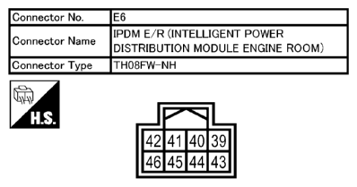 G10639333