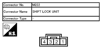 G10639368
