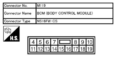 G10639726