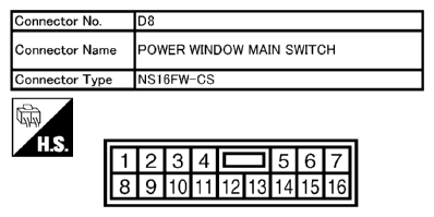 G10639743