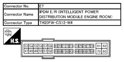 G10639864