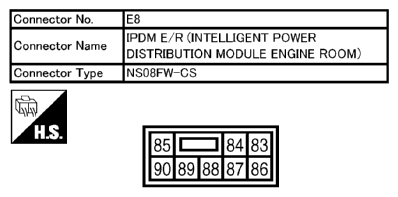 G10640131