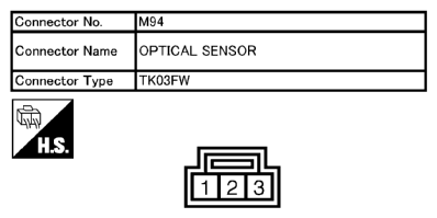 G10640168