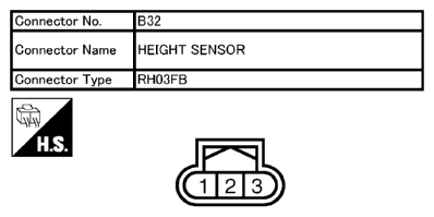 G10640176
