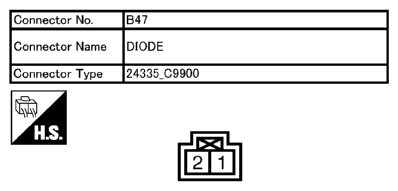 G10640316