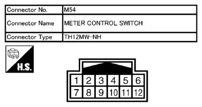 G10640409