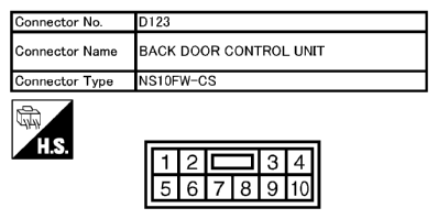 G10640698