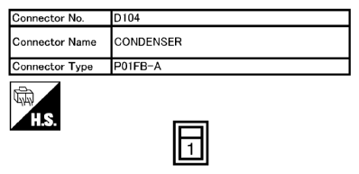 G10640970