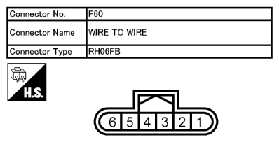 G10641069