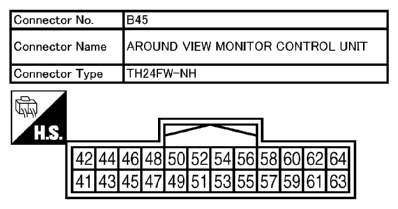 G10641305