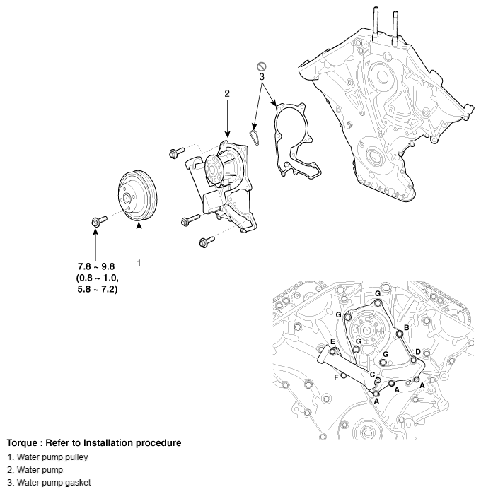 G10648226