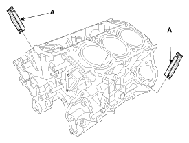 G10648242