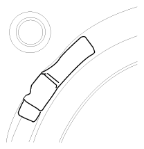 G10648244