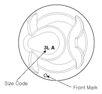 G10648265