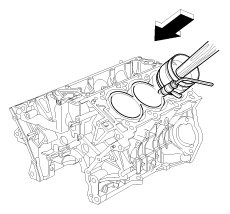 G10648272
