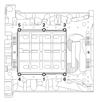 G10648274