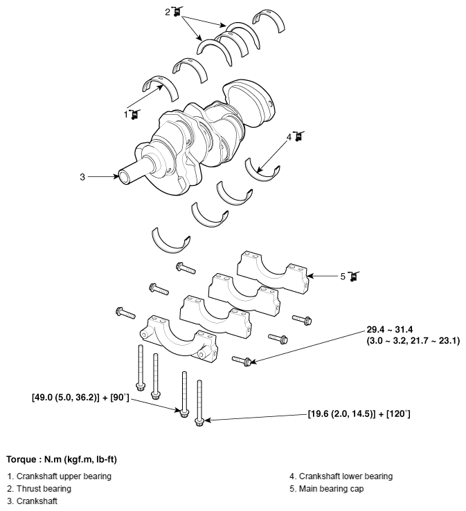 G10648275