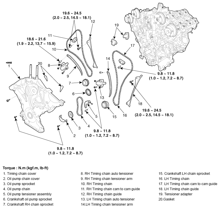 G10648535