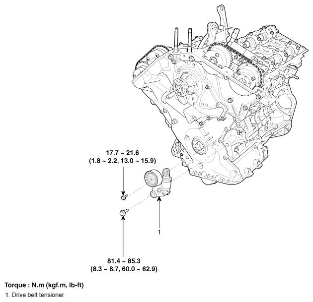 G10648543