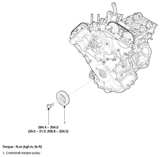 G10648545