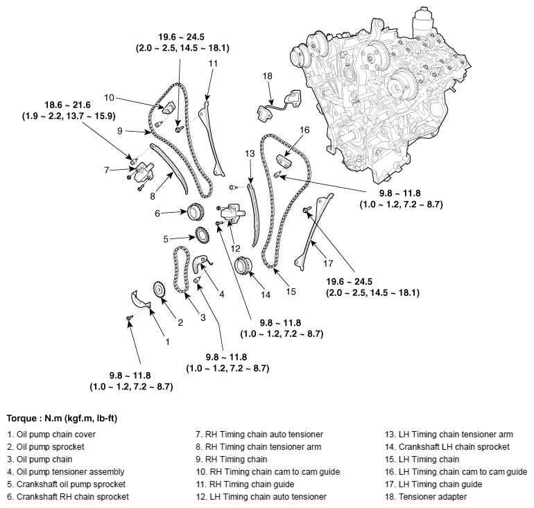 G10648563
