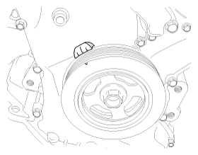 G10648564