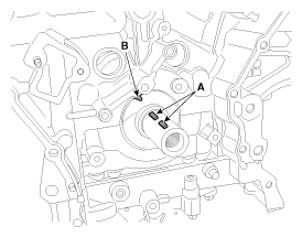 G10648587