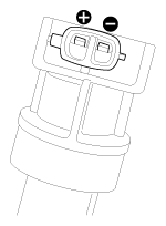 G10648678