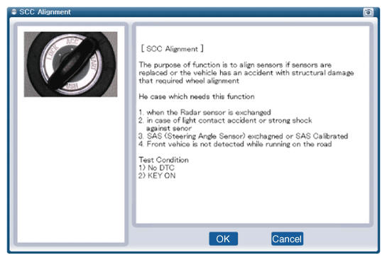 G10648718