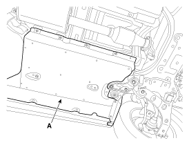 G10648953