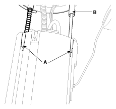 G10648972