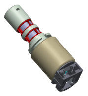 G10649048