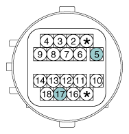 G10649084