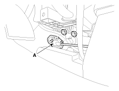 G10649154