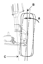G10649354