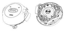 G10649564